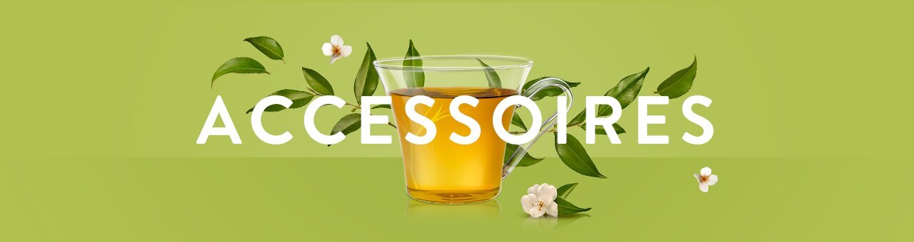 Die Accessoires Die Accessoires