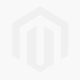 Experten-Tipps