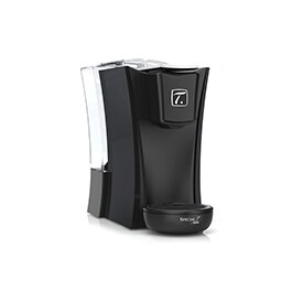 MINI.T (EU)-Black