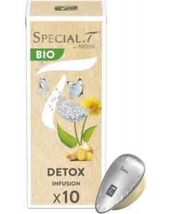 Detox