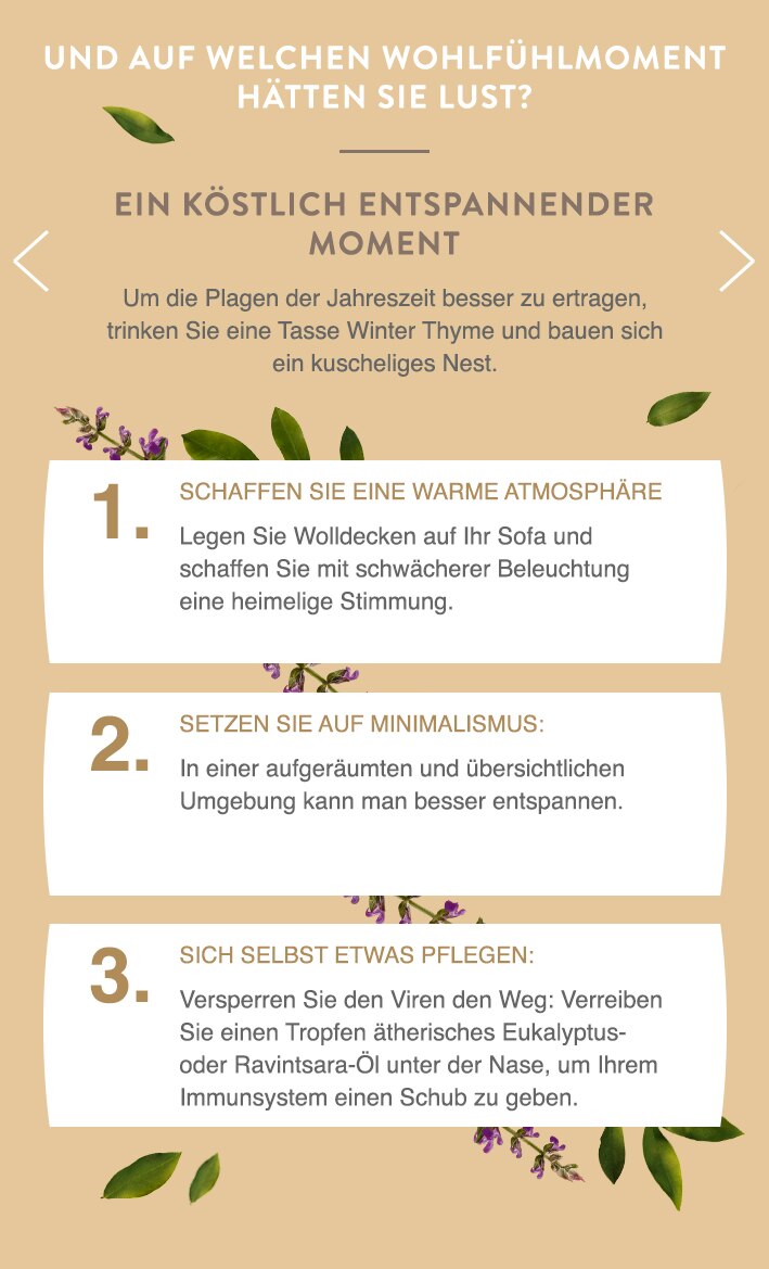 Visuel